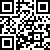 https://khabaronline.ir/xfMND
