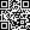 https://khabaronline.ir/xmdJw