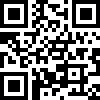 https://khabaronline.ir/xggGw