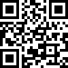https://khabaronline.ir/x4bJ2