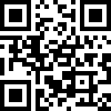 https://khabaronline.ir/x3WPk
