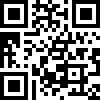 https://khabaronline.ir/xqb8C