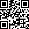 https://khabaronline.ir/x62wQ