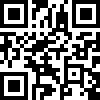 https://khabaronline.ir/x74Gz