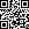 https://khabaronline.ir/x6FQD