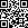 https://khabaronline.ir/x3R8h