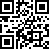 https://khabaronline.ir/xq9NP
