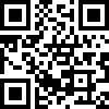 https://khabaronline.ir/xhSwf