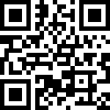 https://khabaronline.ir/xphPT
