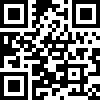 https://khabaronline.ir/xjWkT