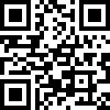 https://khabaronline.ir/x4Qbx