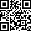 https://khabaronline.ir/xfJ6D