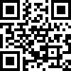 https://khabaronline.ir/xk4Dq