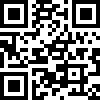 https://khabaronline.ir/x4R3q
