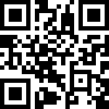 https://khabaronline.ir/xjLmj
