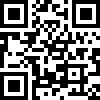 https://khabaronline.ir/x8mzr