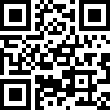 https://khabaronline.ir/x79fp
