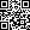 https://khabaronline.ir/xgDHb