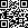 https://khabaronline.ir/x924g