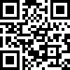 https://khabaronline.ir/x3xKX