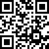 https://khabaronline.ir/x8Dry