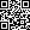 https://khabaronline.ir/xfFCy