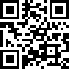 https://khabaronline.ir/x3K6T