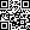 https://khabaronline.ir/x4LDr