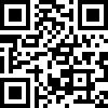 https://khabaronline.ir/x6cc7