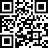 https://khabaronline.ir/x3jXC
