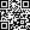 https://khabaronline.ir/xnqJb