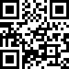 https://khabaronline.ir/x5xPs