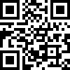 https://khabaronline.ir/xgnJg