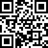 https://khabaronline.ir/xnWcS