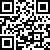 https://khabaronline.ir/x7RSh