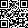https://khabaronline.ir/xgzmm