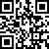 https://khabaronline.ir/x7cgM
