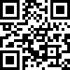 https://khabaronline.ir/xgYcq