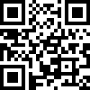 https://khabaronline.ir/x7tdf