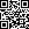 https://khabaronline.ir/xgCLV