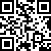 https://khabaronline.ir/x4NTQ