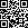https://khabaronline.ir/x326V