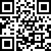 https://khabaronline.ir/xnLp8