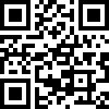 https://khabaronline.ir/x46Zy
