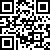 https://khabaronline.ir/xkMcB