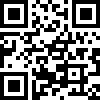 https://khabaronline.ir/x57xj