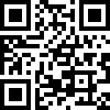 https://khabaronline.ir/x6Hmb