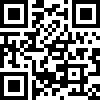 https://khabaronline.ir/x6t5M