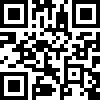 https://khabaronline.ir/xdFRk