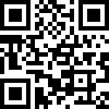 https://khabaronline.ir/x4xbr